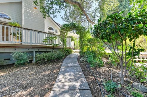 134 Black Powder Cir, Folsom CA 95630-3414 exterior