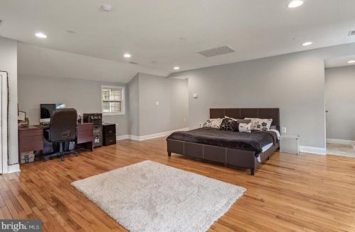 4409 Bennion Rd, Silver Spring MD 20906-4677 exterior