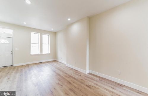 1729 28th St, Philadelphia PA  19145-1711 exterior