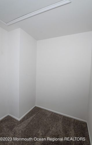 523 Holmes Ave, Lacey NJ  08731-1509 exterior