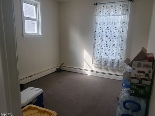 352 Bloomfield Ave, Newark NJ  07107-2460 exterior