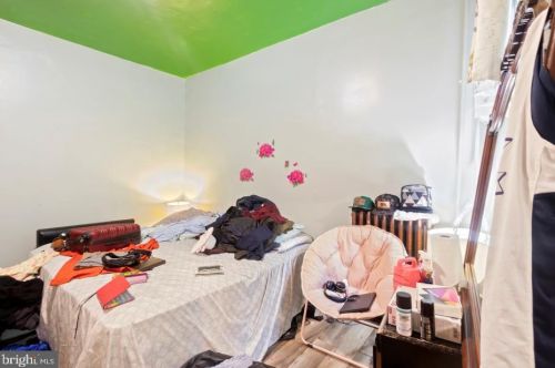 2113 65 St, Philadelphia PA 19139-1006 exterior