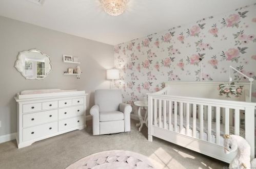 49 Belfast St, Milford CT 06460-5502 exterior