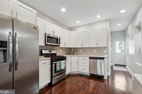 1304 18 St, Philadelphia PA 19140-1015 exterior