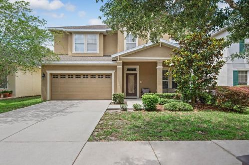 6309 Sea Lavender Ln, Tampa, FL 33625-3767