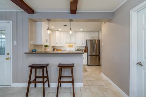 9305 Litzsinger Rd, Saint Louis MO 63144-2157 exterior