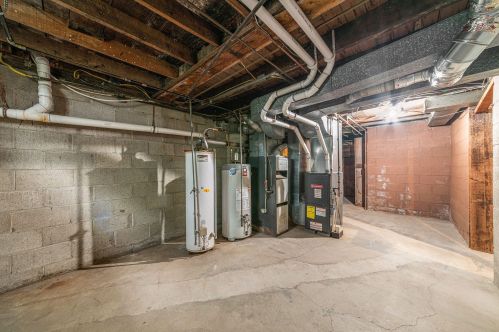 3047 Highgate Ave, Wyoming MI 49509-2901 exterior