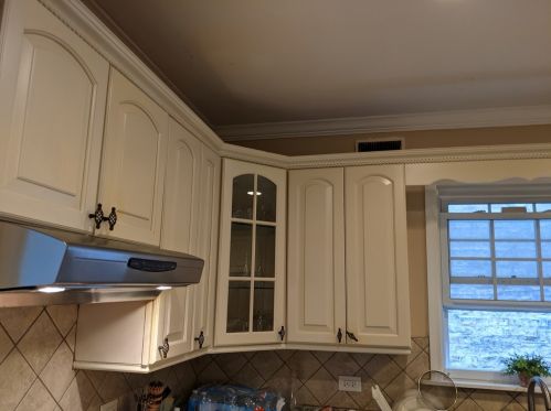 2451 Monticello Ave, Chicago IL 60618-6617 exterior