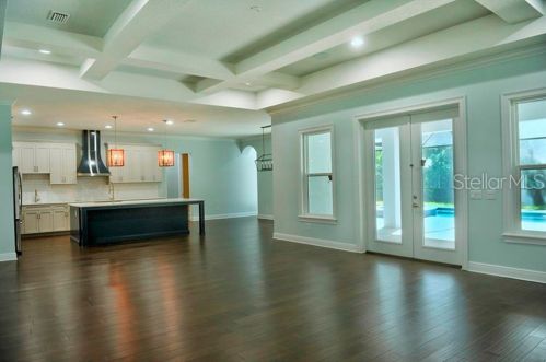 2944 Ellis Dr, Tampa, FL 33611-5314