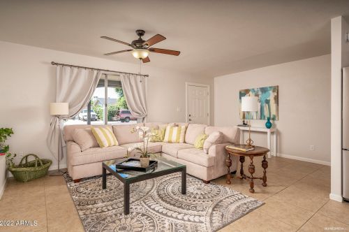 7745 18th Ave, Phoenix, AZ 85021-7021