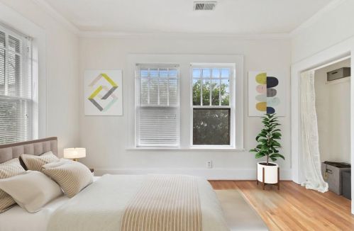 296 Atlanta Ave, Atlanta GA 30315-2006 exterior