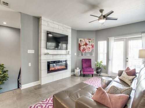 629 Elsbeth St, Dallas TX 75208-4226 exterior