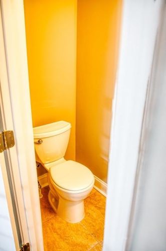 266 Childs Dr, Atlanta GA 30314-2022 exterior