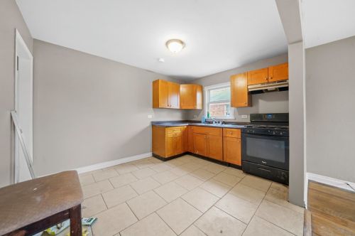 14812 Indiana Ave, Dolton IL 60419-1169 exterior