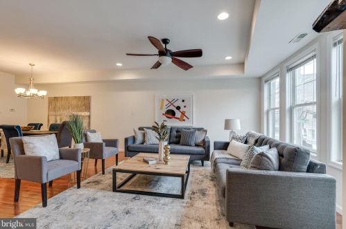 522 Carpenter St, Philadelphia PA 19147-4033 exterior