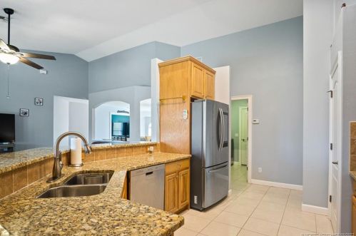 780 Jordan Ter, Fort Pierce FL  34983-1272 exterior