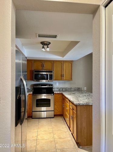 7757 19th Ln, Phoenix AZ  85021-6981 exterior