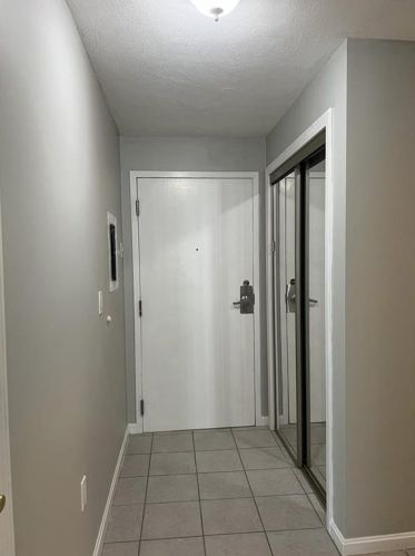 2060 Mineral Spring Ave, Providence RI  02911-1839 exterior