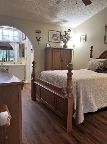 13167 Clock Tower Pkwy, Port Richey FL  34667-2105 exterior