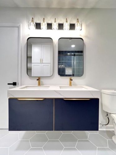 1249 Druid Knoll Dr, Atlanta GA  30319-4109 exterior