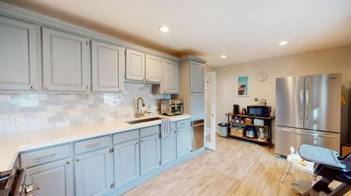 382 New York Ave, Providence RI  02905-2802 exterior