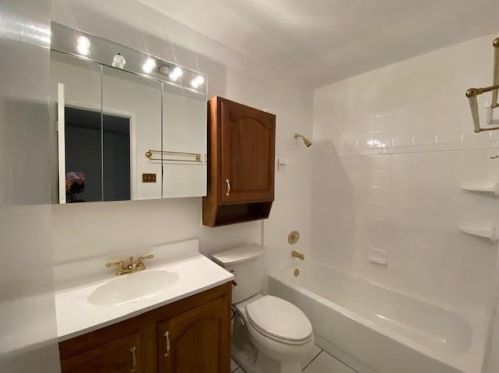 7224 Ragan Pl, Frisco TX 75056-1232 exterior