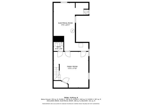 78 Hbr Vw St, Boston MA exterior