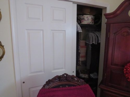 6149 Greenspointe Dr, Boynton Beach FL 33437-4939 exterior