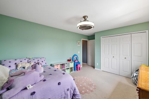 21192 Strawberry Hills Dr, Macomb Township MI 48044-2277 exterior