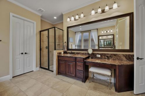 5607 Mustang Rdg Ln, Fulshear TX 77441-2149 exterior