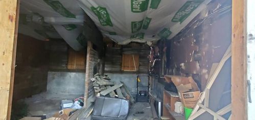 105 2 St, Slatington PA 18080-1851 exterior