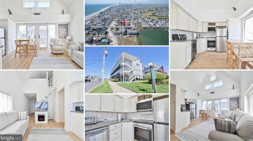 100 13th St, Brigantine City NJ 08203-3276 exterior