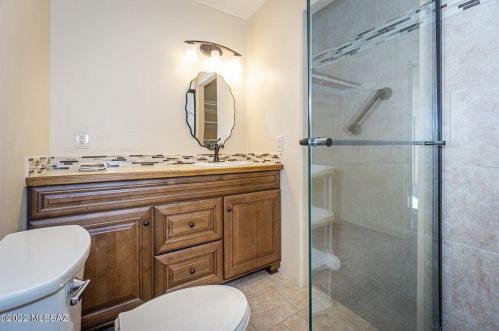 1118 Abrego Dr, Green Valley AZ 85614-3635 exterior