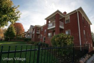 814 38th St, Omaha NE  68131-1817 exterior