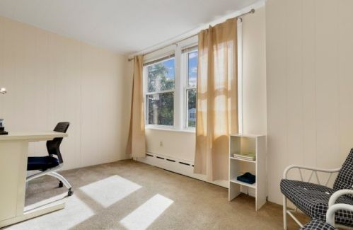 5428 Sawyer Ave, Chicago IL 60632-2624 exterior