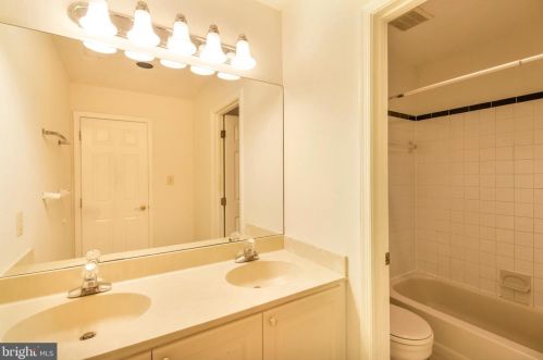 15302 Sweetridge Rd, Silver Spring MD 20905-3804 exterior