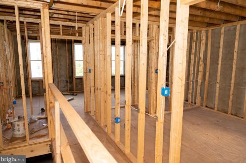 2028 29 St, Philadelphia PA 19132-3022 exterior