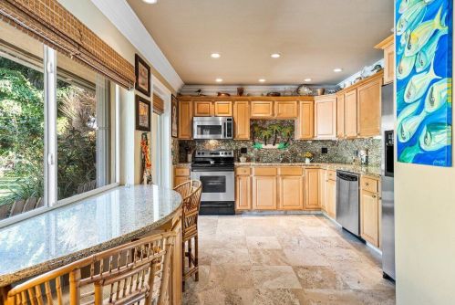 275 4 St, Boca Raton FL 33432-3738 exterior