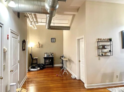 775 Potters Ave, Providence RI  02907-3075 exterior