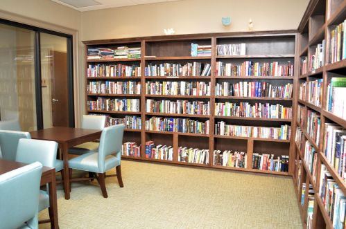 9849 Carrotwood Cir, Fort Pierce FL 34987-2478 exterior