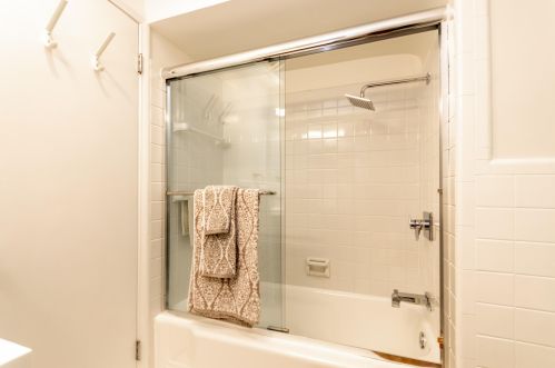 488 Willits St, Bham MI 48009-3310 exterior