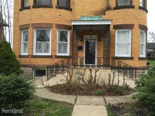 904 Liberty St, Meadville PA  16335-2652 exterior