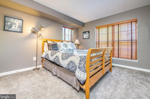 491 Cameron Sta Blvd, Alexandria VA 22304-8683 exterior