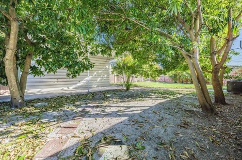 3201 Osborne Ave, Tampa FL 33610-2156 exterior