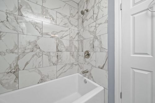 9623 Parnell Ave, Chicago IL 60628-7453 exterior