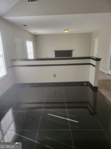 2246 Rambling Way, Lithonia GA  30058-3978 exterior