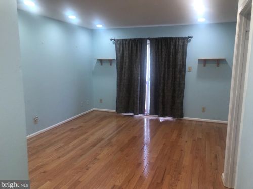 3541 Bruton Parish Way, Silver Spring, MD 20904-4853