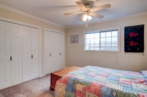 809 Candlewood St, Brea CA 92821-3617 exterior