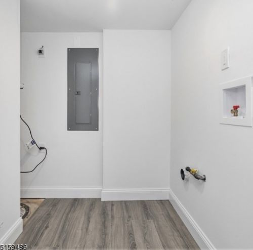 2688 Plainfield Ave, Scotch Plains NJ 07076-2058 exterior