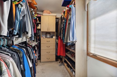 19057 Appaloosa Ln, Joliet IL exterior